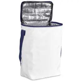 Hoppla Chiller 16 Navy Open